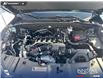 2025 Acura ADX A-Spec (Stk: P1252) in Innisfail - Image 9 of 25