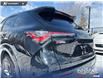 2025 Acura ADX A-Spec (Stk: P1252) in Innisfail - Image 6 of 25