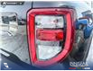 2024 Ford Bronco Sport Big Bend (Stk: P1249) in Innisfail - Image 22 of 25 2024 Ford Bronco Sport Big Bend (Stk: P1249) in Innisfail - Image 22 of 25