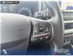2024 Ford Bronco Sport Big Bend (Stk: P1249) in Innisfail - Image 24 of 25 2024 Ford Bronco Sport Big Bend (Stk: P1249) in Innisfail - Image 24 of 25