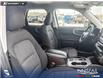 2024 Ford Bronco Sport Big Bend (Stk: P1249) in Innisfail - Image 12 of 25 2024 Ford Bronco Sport Big Bend (Stk: P1249) in Innisfail - Image 12 of 25