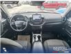 2024 Ford Bronco Sport Big Bend (Stk: P1249) in Innisfail - Image 11 of 25 2024 Ford Bronco Sport Big Bend (Stk: P1249) in Innisfail - Image 11 of 25