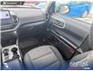 2024 Ford Bronco Sport Big Bend (Stk: P1249) in Innisfail - Image 14 of 25 2024 Ford Bronco Sport Big Bend (Stk: P1249) in Innisfail - Image 14 of 25