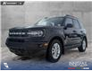 2024 Ford Bronco Sport Big Bend (Stk: P1249) in Innisfail - Image 1 of 25