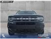 2024 Ford Bronco Sport Big Bend (Stk: P1249) in Innisfail - Image 2 of 25 2024 Ford Bronco Sport Big Bend (Stk: P1249) in Innisfail - Image 2 of 25