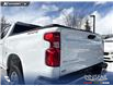 2025 Chevrolet Silverado 1500 LT (Stk: P1253) in Innisfail - Image 5 of 26