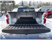 2025 Chevrolet Silverado 1500 LT (Stk: P1253) in Innisfail - Image 6 of 26