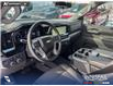 2025 Chevrolet Silverado 1500 LT (Stk: P1253) in Innisfail - Image 7 of 26