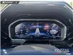2025 Chevrolet Silverado 1500 LT (Stk: P1253) in Innisfail - Image 9 of 26