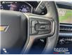 2025 Chevrolet Silverado 1500 LT (Stk: P1253) in Innisfail - Image 10 of 26