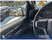 2025 Chevrolet Silverado 1500 LT (Stk: P1253) in Innisfail - Image 11 of 26
