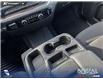 2025 Chevrolet Silverado 1500 LT (Stk: P1253) in Innisfail - Image 12 of 26