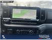 2025 Chevrolet Silverado 1500 LT (Stk: P1253) in Innisfail - Image 13 of 26