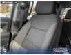2025 Chevrolet Silverado 1500 LT (Stk: P1253) in Innisfail - Image 14 of 26