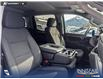 2025 Chevrolet Silverado 1500 LT (Stk: P1253) in Innisfail - Image 16 of 26