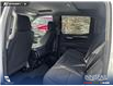 2025 Chevrolet Silverado 1500 LT (Stk: P1253) in Innisfail - Image 17 of 26