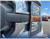 2023 Ford F-150 XLT (Stk: P1248) in Innisfail - Image 19 of 24 2023 Ford F-150 XLT (Stk: P1248) in Innisfail - Image 19 of 24