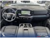 2025 Chevrolet Silverado 1500 LT (Stk: P1253) in Innisfail - Image 18 of 26