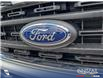 2023 Ford F-150 XLT (Stk: P1248) in Innisfail - Image 20 of 24 2023 Ford F-150 XLT (Stk: P1248) in Innisfail - Image 20 of 24