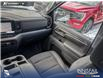 2025 Chevrolet Silverado 1500 LT (Stk: P1253) in Innisfail - Image 19 of 26
