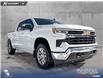 2025 Chevrolet Silverado 1500 LT (Stk: P1253) in Innisfail - Image 1 of 26