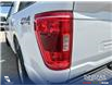 2023 Ford F-150 XLT (Stk: P1248) in Innisfail - Image 22 of 24 2023 Ford F-150 XLT (Stk: P1248) in Innisfail - Image 22 of 24