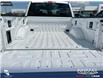 2023 Ford F-150 XLT (Stk: P1248) in Innisfail - Image 23 of 24 2023 Ford F-150 XLT (Stk: P1248) in Innisfail - Image 23 of 24