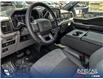 2023 Ford F-150 XLT (Stk: P1248) in Innisfail - Image 6 of 24 2023 Ford F-150 XLT (Stk: P1248) in Innisfail - Image 6 of 24