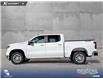 2025 Chevrolet Silverado 1500 LT (Stk: P1253) in Innisfail - Image 3 of 26