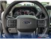 2023 Ford F-150 XLT (Stk: P1248) in Innisfail - Image 7 of 24 2023 Ford F-150 XLT (Stk: P1248) in Innisfail - Image 7 of 24