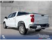 2025 Chevrolet Silverado 1500 LT (Stk: P1253) in Innisfail - Image 4 of 26