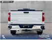 2025 Chevrolet Silverado 1500 LT (Stk: P1253) in Innisfail - Image 21 of 26