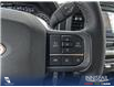 2023 Ford F-150 XLT (Stk: P1248) in Innisfail - Image 10 of 24 2023 Ford F-150 XLT (Stk: P1248) in Innisfail - Image 10 of 24