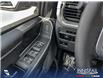 2023 Ford F-150 XLT (Stk: P1248) in Innisfail - Image 9 of 24 2023 Ford F-150 XLT (Stk: P1248) in Innisfail - Image 9 of 24