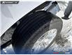 2025 Chevrolet Silverado 1500 LT (Stk: P1253) in Innisfail - Image 23 of 26