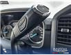 2023 Ford F-150 XLT (Stk: P1248) in Innisfail - Image 11 of 24 2023 Ford F-150 XLT (Stk: P1248) in Innisfail - Image 11 of 24