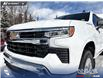 2025 Chevrolet Silverado 1500 LT (Stk: P1253) in Innisfail - Image 24 of 26
