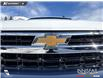 2025 Chevrolet Silverado 1500 LT (Stk: P1253) in Innisfail - Image 25 of 26