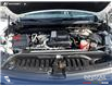 2025 Chevrolet Silverado 1500 LT (Stk: P1253) in Innisfail - Image 26 of 26