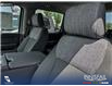 2023 Ford F-150 XLT (Stk: P1248) in Innisfail - Image 13 of 24 2023 Ford F-150 XLT (Stk: P1248) in Innisfail - Image 13 of 24