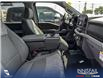 2023 Ford F-150 XLT (Stk: P1248) in Innisfail - Image 15 of 24 2023 Ford F-150 XLT (Stk: P1248) in Innisfail - Image 15 of 24