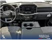 2023 Ford F-150 XLT (Stk: P1248) in Innisfail - Image 16 of 24 2023 Ford F-150 XLT (Stk: P1248) in Innisfail - Image 16 of 24