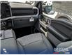 2023 Ford F-150 XLT (Stk: P1248) in Innisfail - Image 17 of 24 2023 Ford F-150 XLT (Stk: P1248) in Innisfail - Image 17 of 24