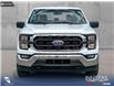 2023 Ford F-150 XLT (Stk: P1248) in Innisfail - Image 2 of 24 2023 Ford F-150 XLT (Stk: P1248) in Innisfail - Image 2 of 24