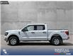 2023 Ford F-150 XLT (Stk: P1248) in Innisfail - Image 3 of 24 2023 Ford F-150 XLT (Stk: P1248) in Innisfail - Image 3 of 24