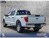 2023 Ford F-150 XLT (Stk: P1248) in Innisfail - Image 4 of 24 2023 Ford F-150 XLT (Stk: P1248) in Innisfail - Image 4 of 24