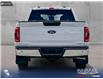 2023 Ford F-150 XLT (Stk: P1248) in Innisfail - Image 5 of 24 2023 Ford F-150 XLT (Stk: P1248) in Innisfail - Image 5 of 24