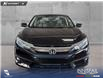 2016 Honda Civic Touring (Stk: P15143) in Airdrie - Image 2 of 25 2016 Honda Civic Touring (Stk: P15143) in Airdrie - Image 2 of 25