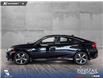 2016 Honda Civic Touring (Stk: P15143) in Airdrie - Image 3 of 25 2016 Honda Civic Touring (Stk: P15143) in Airdrie - Image 3 of 25