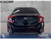 2016 Honda Civic Touring (Stk: P15143) in Airdrie - Image 5 of 25 2016 Honda Civic Touring (Stk: P15143) in Airdrie - Image 5 of 25